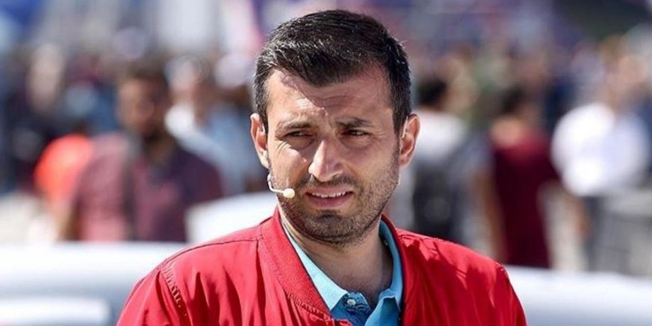 Сельчук Байрактар, Baykar Makina