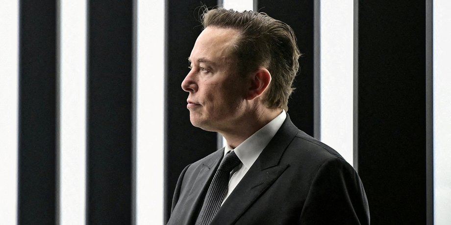 Илон Маск, Илон Маск twitter, elon musk, elon musk twitter, Илон Маск об украине, Илон Маск про украину