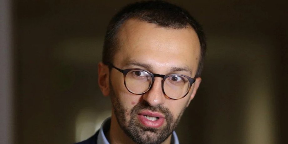 Укрзализныця, набсовет, Сергей Лещенко, контракт,