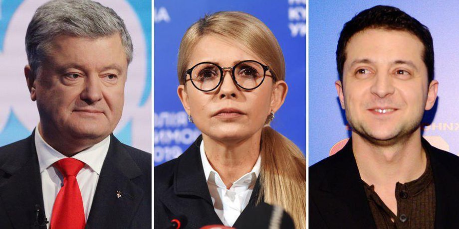 Коллаж: dialog.ua