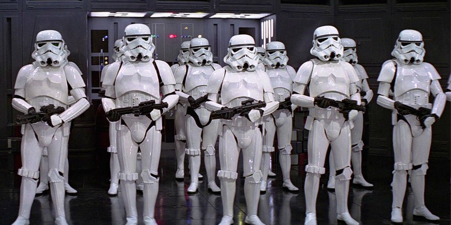 starwars.fandom.com