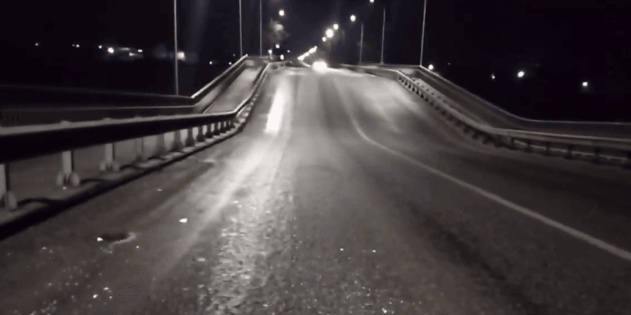 Мост, Мелитополь, Константиновка, ВСУ, Иван Федоров, подрыв, оккупация