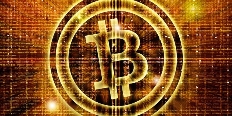 Фото: coindesk.com