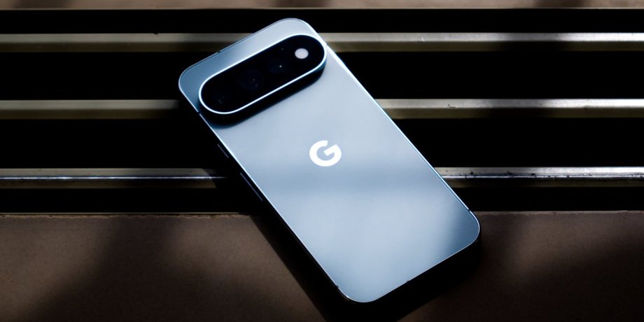 Google Pixel 11