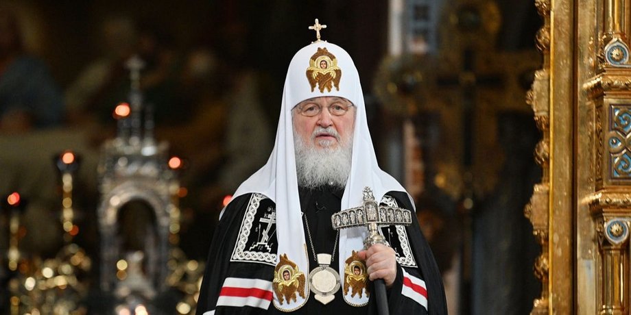 Патриарх РПЦ, патриарх  Кирилл, рпц, упц мп, патриархат
