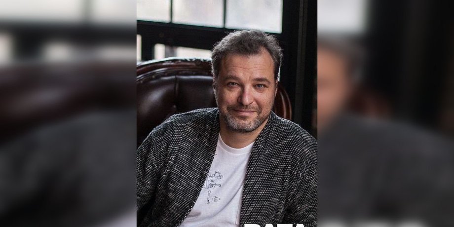 психиатр, рф, суицид, пациент, вс рф