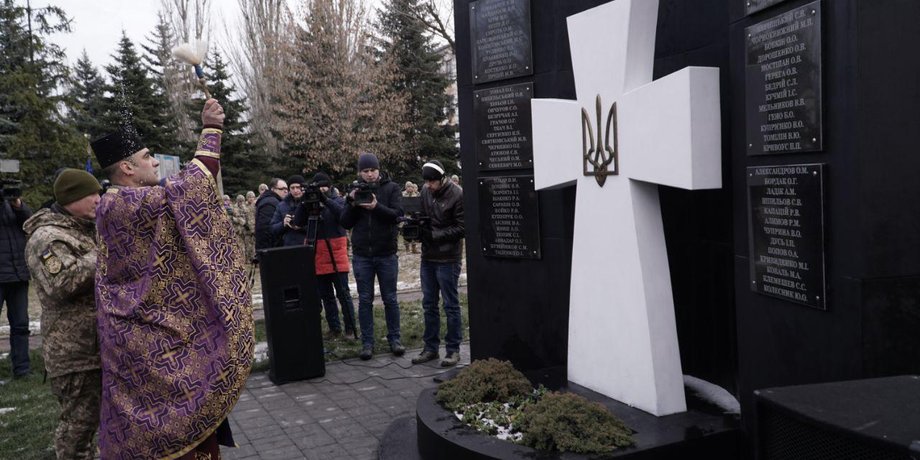 Фото: oda.odessa.gov.ua
