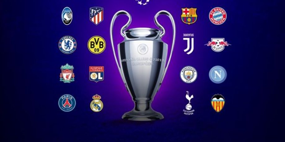 Фото: uefa.com