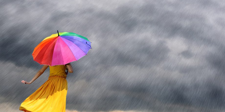 Фото: Gismeteo