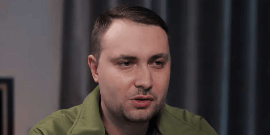 Глава ГУР, Кирило Буданов, МН-17, Боїнг, катастрофа, рішення міжнародного суду ООН, фото