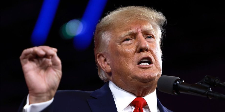 Дональд Трамп, Трамп завершення війни, Трамп війна РФ, Трамп Росія та Китай, Трамп план миру, Трамп та Україна