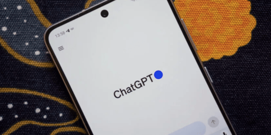 Як поліпшити відповіді ChatGPT