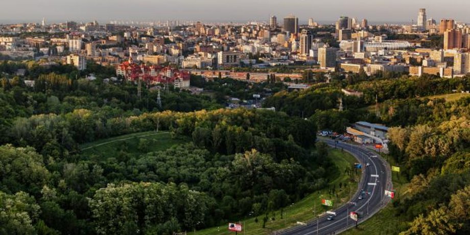 Фото с сайта stroyobzor.ua