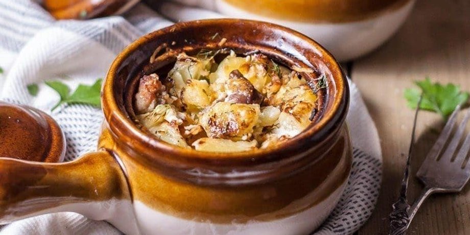 Мясо, рецепт, жареное мясо