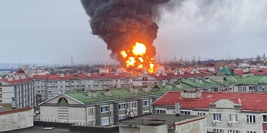 удар всу, удар белгород, белгород воздушная тревога, белгород пожар, белгород всу