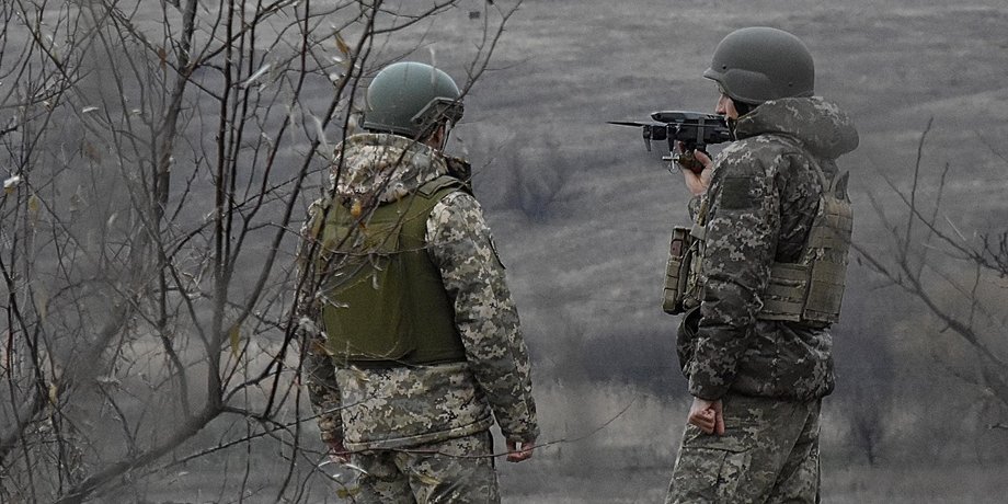 Українські військові, бійці ЗСУ, Україна війна з РФ, війна 2024, тривалість війни, перемога України