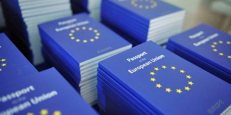 Фото: eu-logos.org