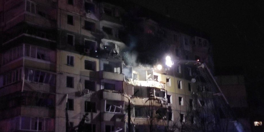 кривий ріг вибухи, вибухи в Кривому Розі, удар по кривому рогу, Кривий Ріг приліт сьогодні, обстріл Кривий Ріг сьогодні