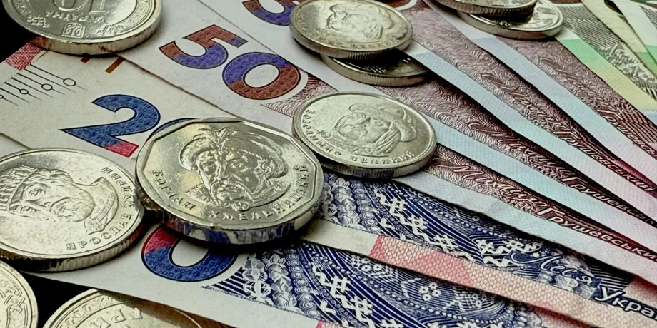На сколько увеличат минимальную заработную плату в 2027 году