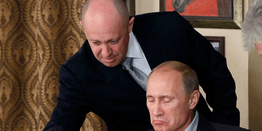 Евгений Пригожин, Пригожин Вагнер, наемники пригожина, наемники вагнер, ЧВК Вагнер, Владимир Путин, путин Вагнер, Кремль