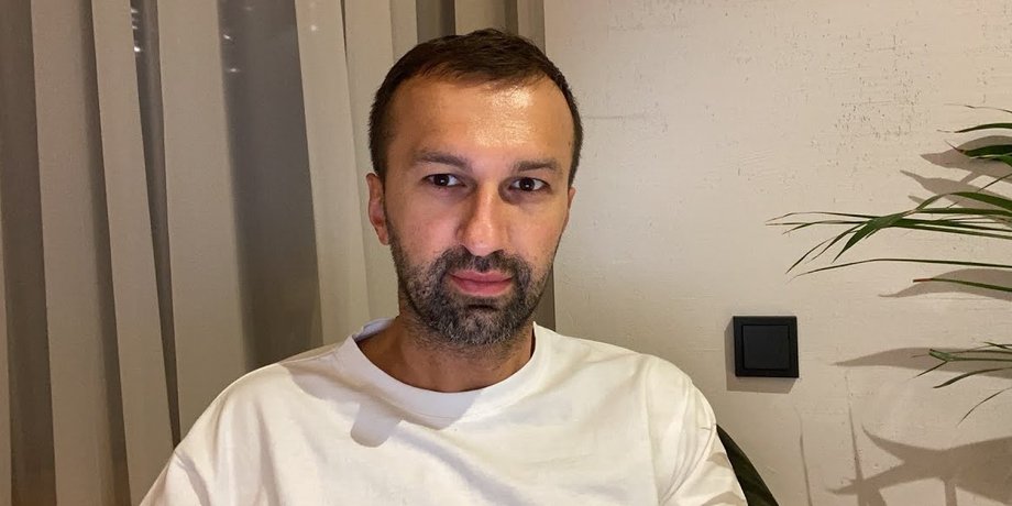 Сергей Лещенко, Укрзализныця, контракт,