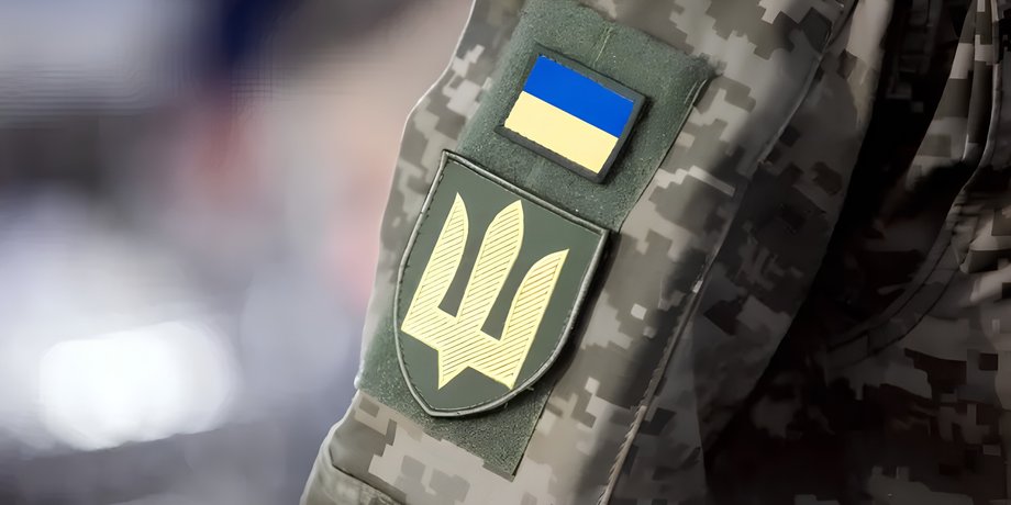 Мобилизация в Украине — в Одессе напали на 19-летнего парня — реакция Лубинца ТЦК