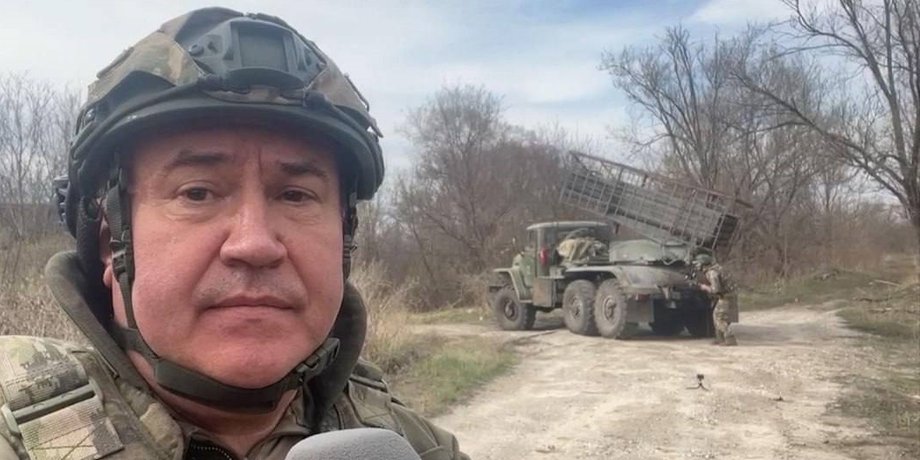 алексей ивлиев, нтв, горловка, донецкая область, ранение