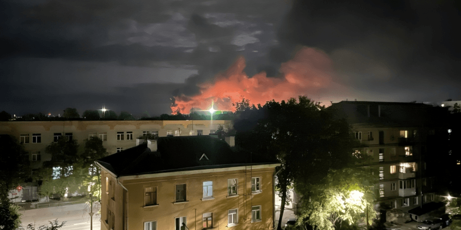 псков, взрывы псков, псков аэродром, псков аэропорт, аэродром кресты, кресты псков