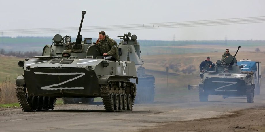 Юліан Рьопке, bild, очеретине, авдіївка, Новокалинове, Керамік, Архангельське, Генштаб ЗСУ