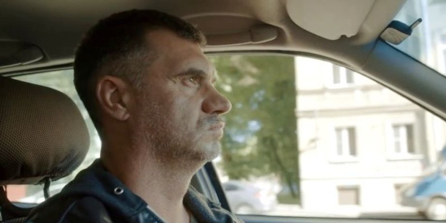 Ефим Старцев скончался