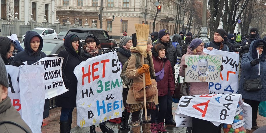 Игорь Рец