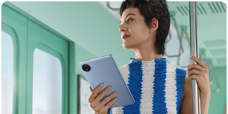 планшет Xiaomi Redmi Pad SE