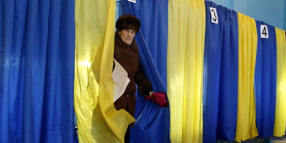 Фото: из открытых источников