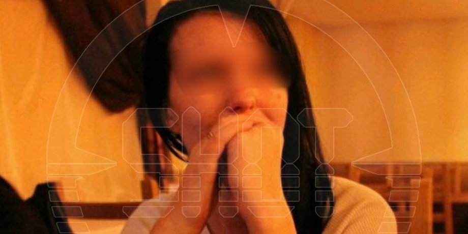 Росія, вбивство, вбивство дітей