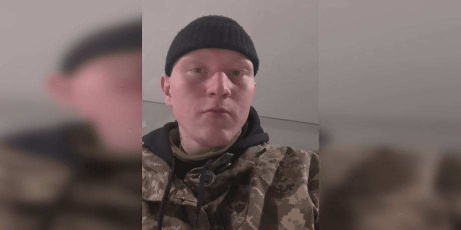 Мать украла деньги у военного