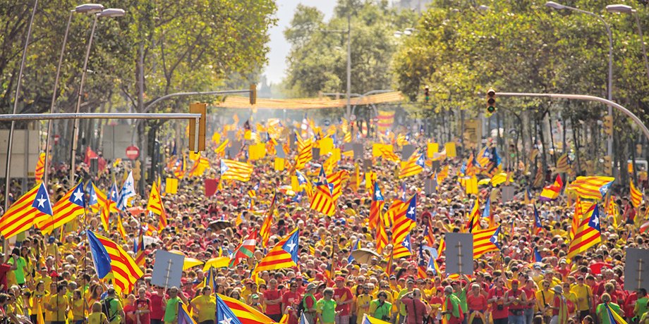 Фото: Getty Images
