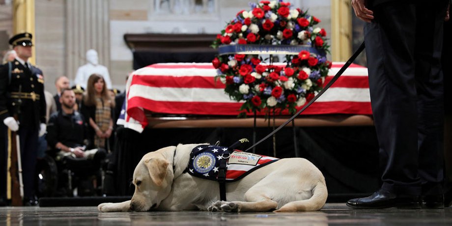 Фото: cnn.com