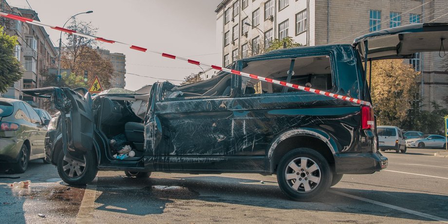 Фото: kiev.informator.ua