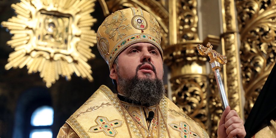 Епифаний (Думенко)