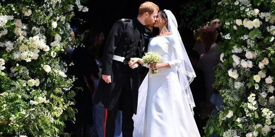 Фото: Getty Images