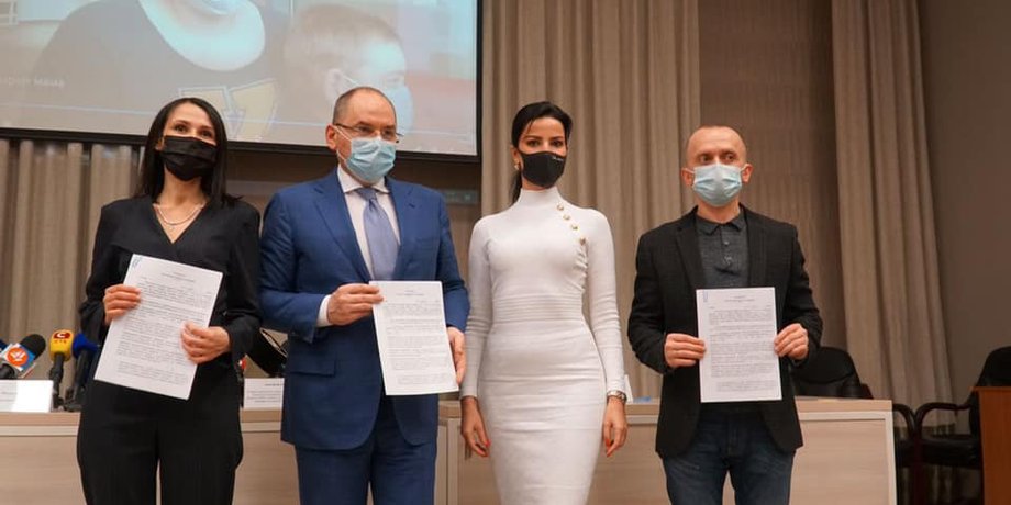 трансплантация,  Минздрав,  донорство,  Максим Степанов, костный мозг