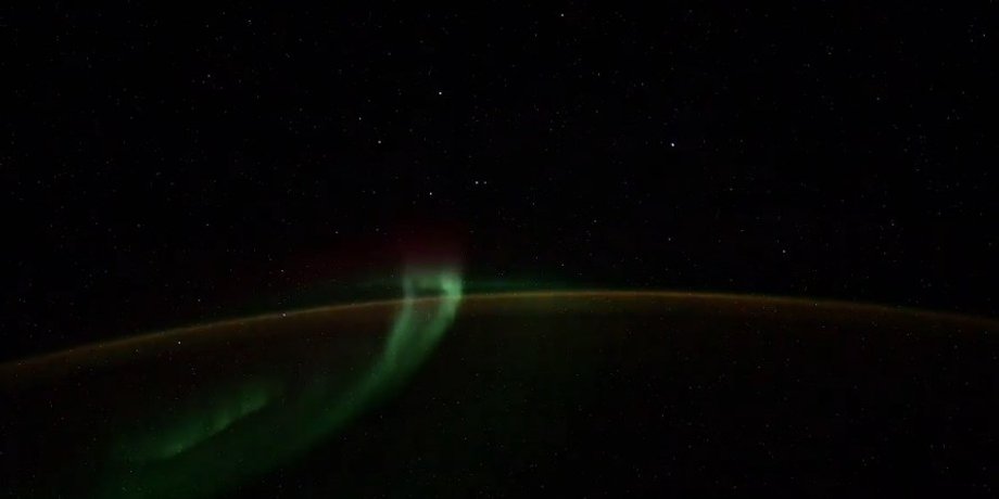 Фото: скриншот из видео