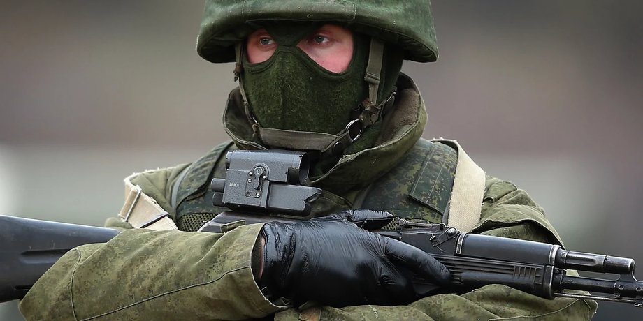 Новомлинськ