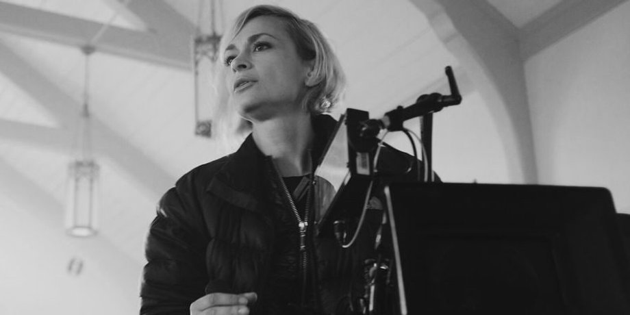 Галина Хатчинс, оператор, убийство, Алек Болдуин, выстрел, суд, приговор