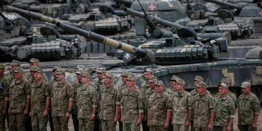 Фото: Сегодня