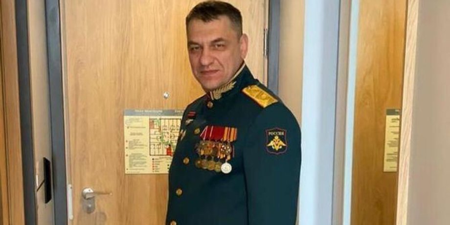 новини луганська, новини кремінної, генерал ахмедов, плац, ЗСУ
