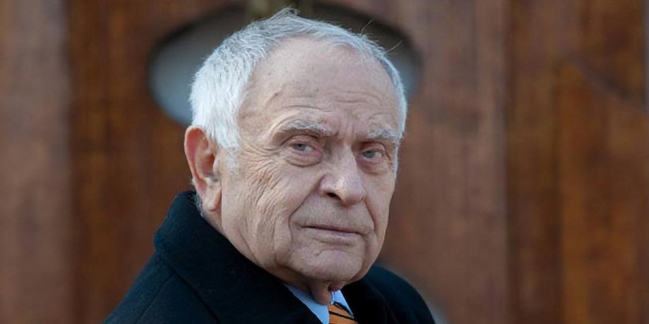Дмитрий Павлычко, дмитро павлычко, дмитро павличко, умер дмитро павлычко