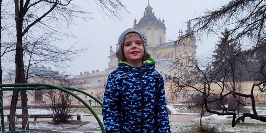 Велес Пашник умер