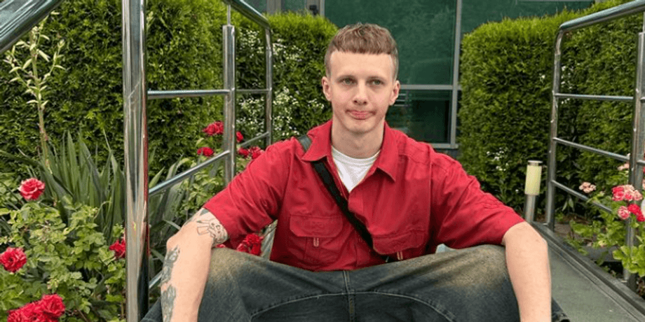Паша Бумчик, Паша Бумчик как выехал из Украины, Паша Бумчик как пересек границу, Паша Бумчик ТЦК, Паша Бумчик повестка