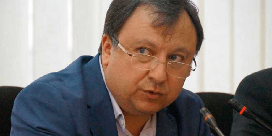 Фото: Еспресо.TV